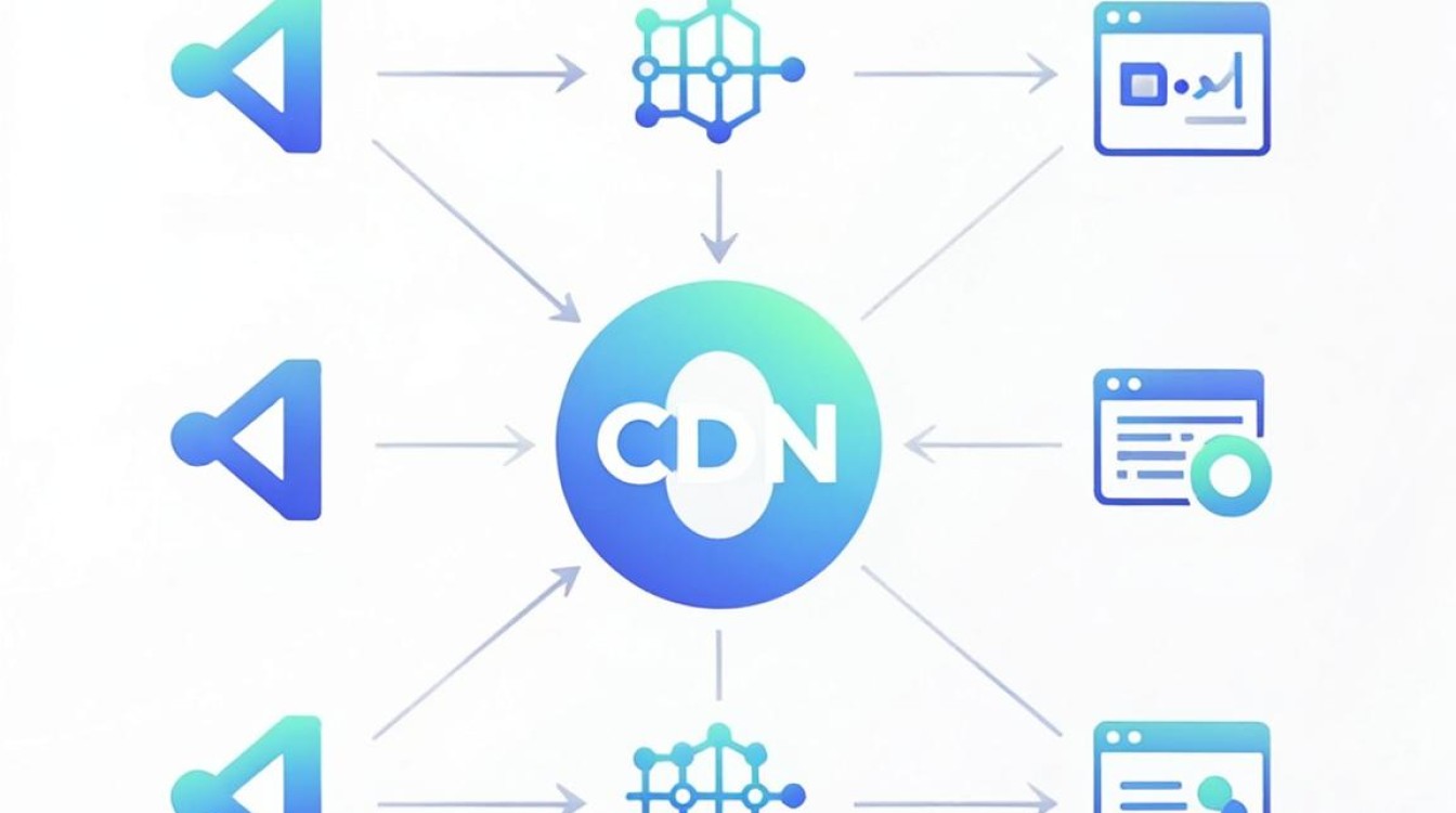 docker cdn docker cdn