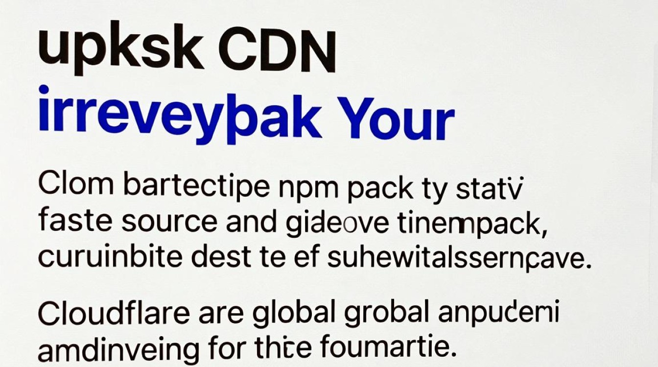 unpkg cdn unpkg cdn