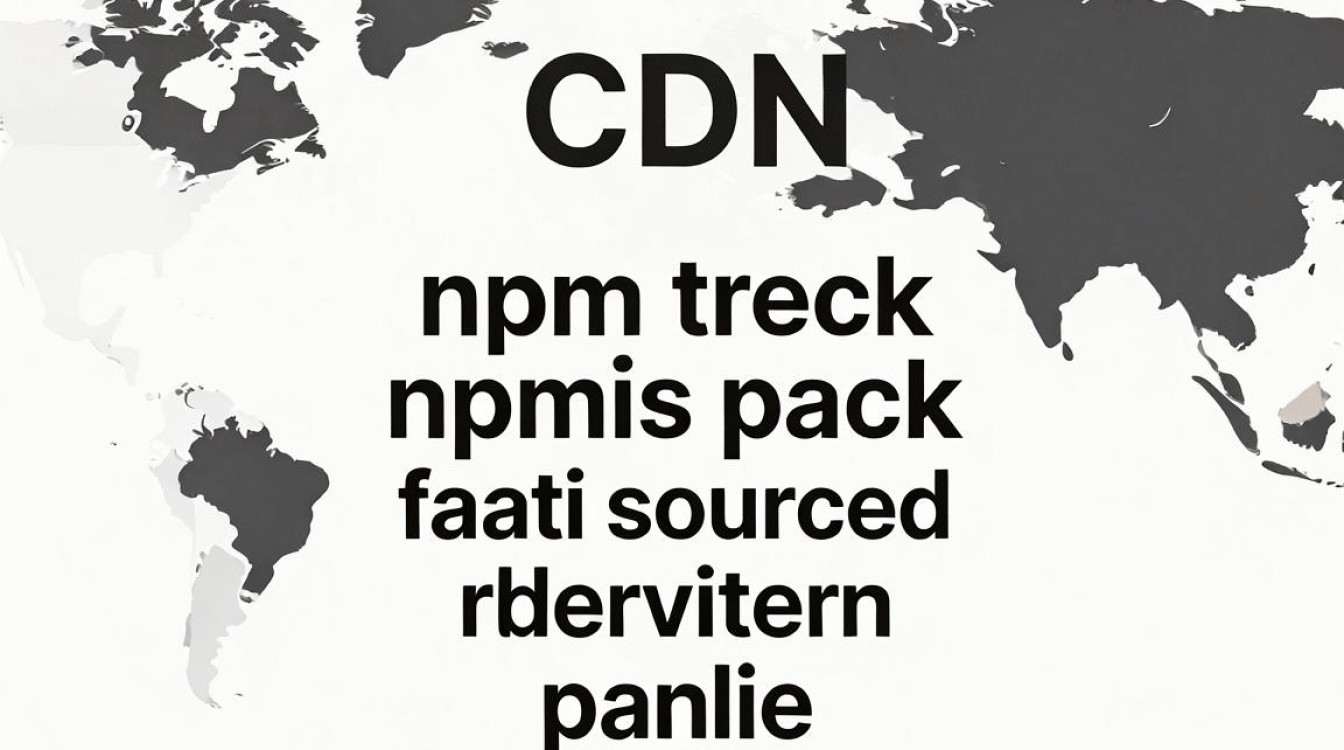 unpkg cdn unpkg cdn