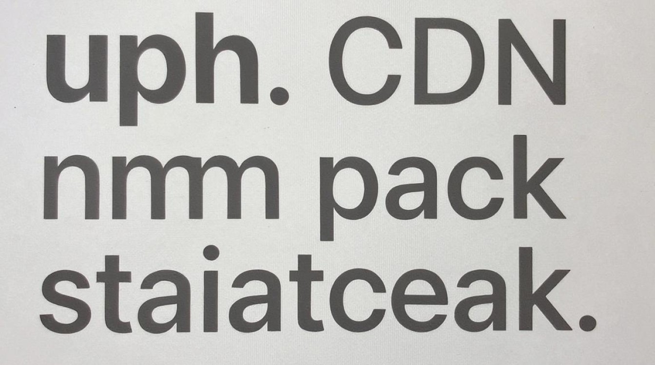unpkg cdn unpkg cdn