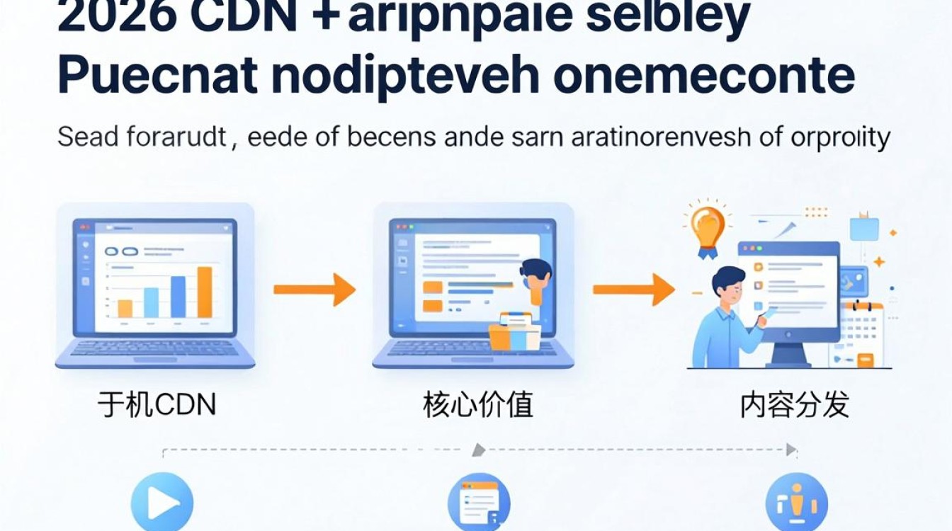 主机cdn 主机cdn