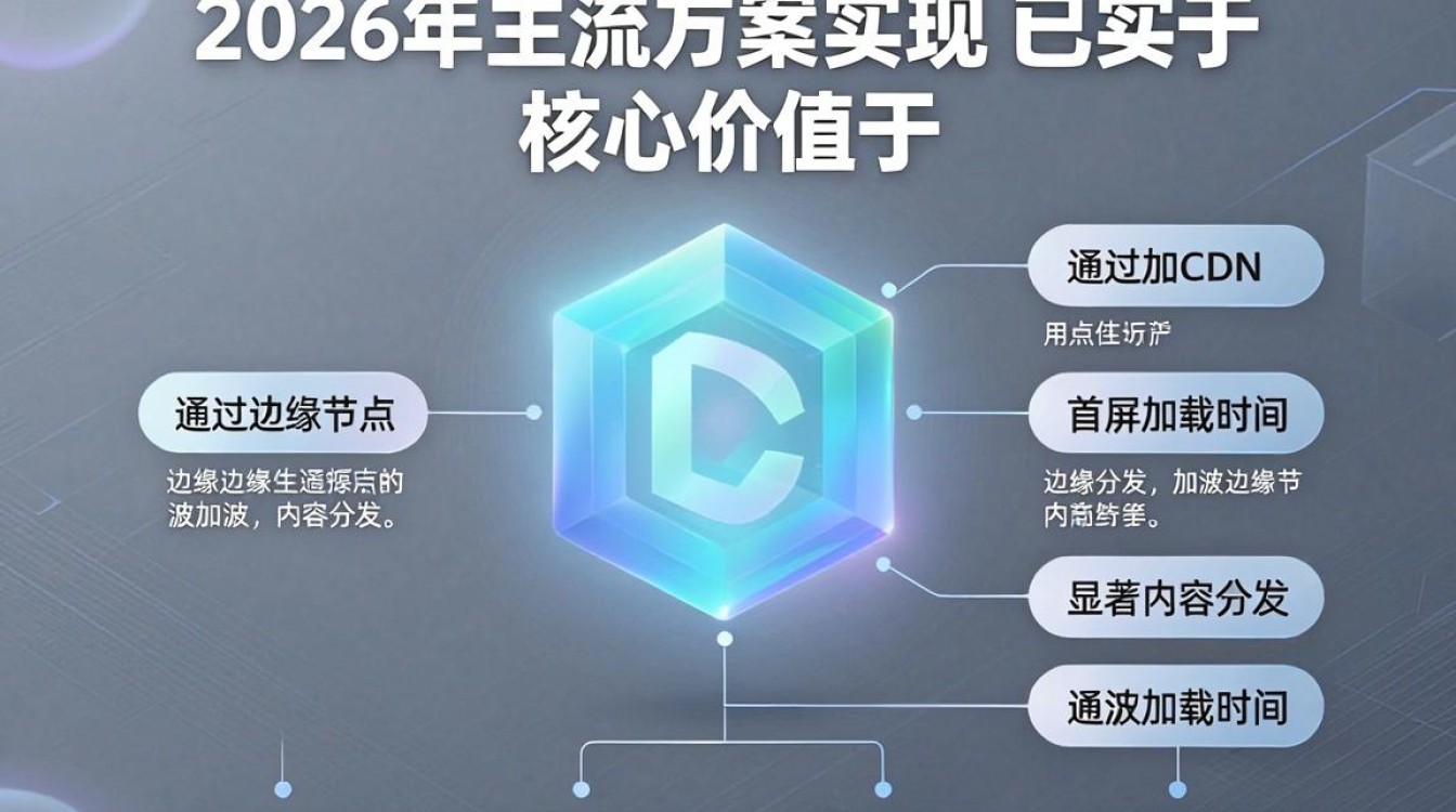 主机cdn 主机cdn