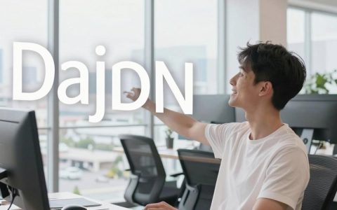 Django CDN配置教程，Django如何配置CDN加速