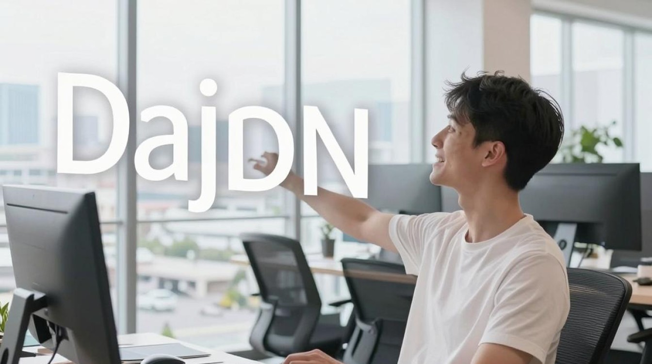 django cdn django cdn