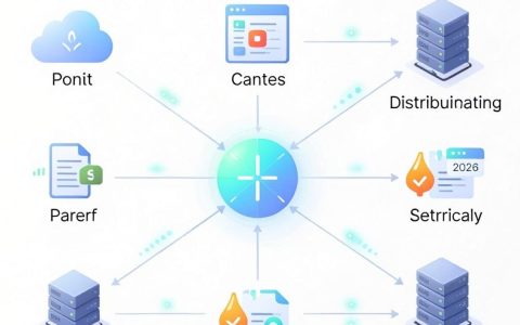 cdn 通信是什么，cdn 通信费用