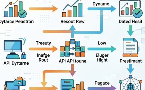 {api cdn}是什么，{api cdn}怎么用