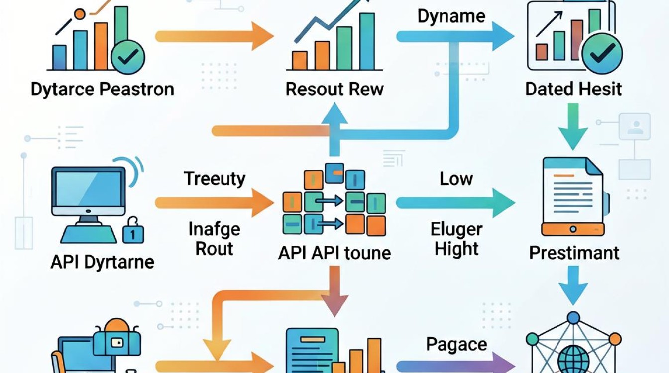 api cdn
