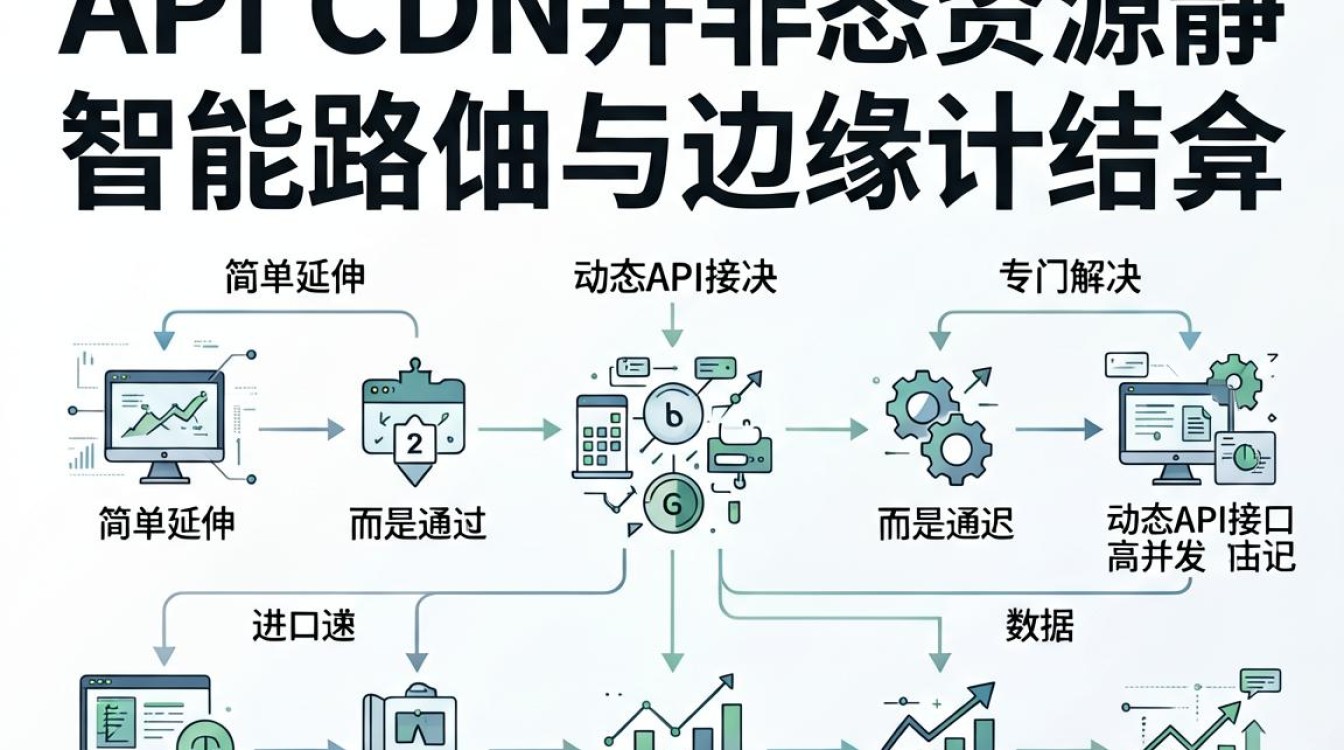 api cdn