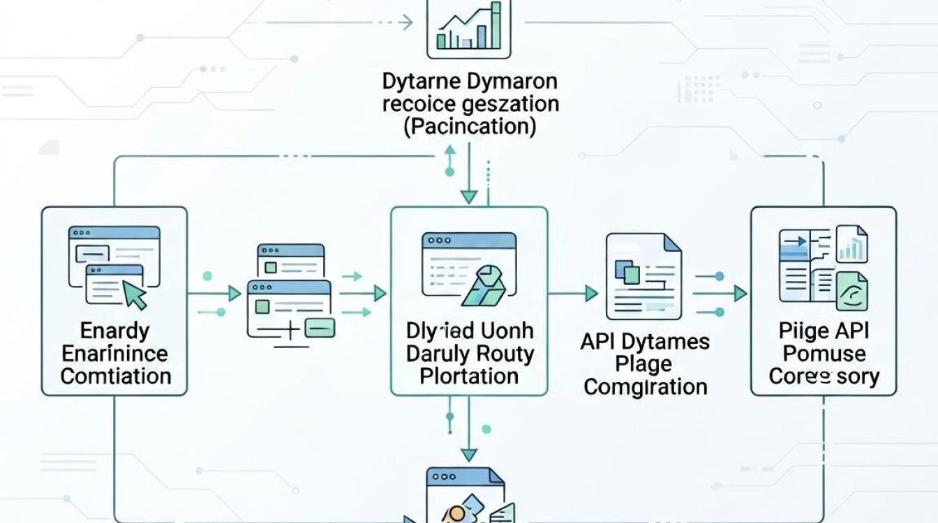 api cdn