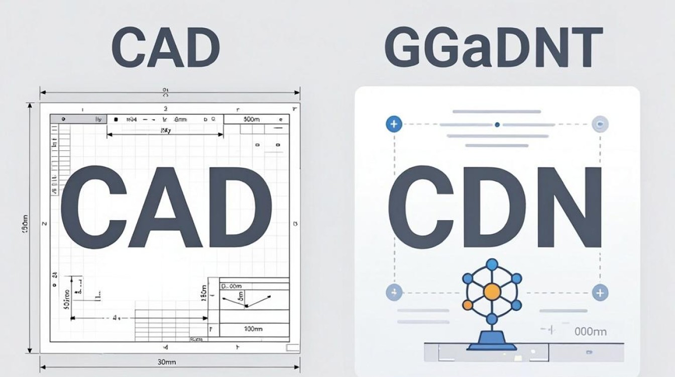 cdn cad cdn cad