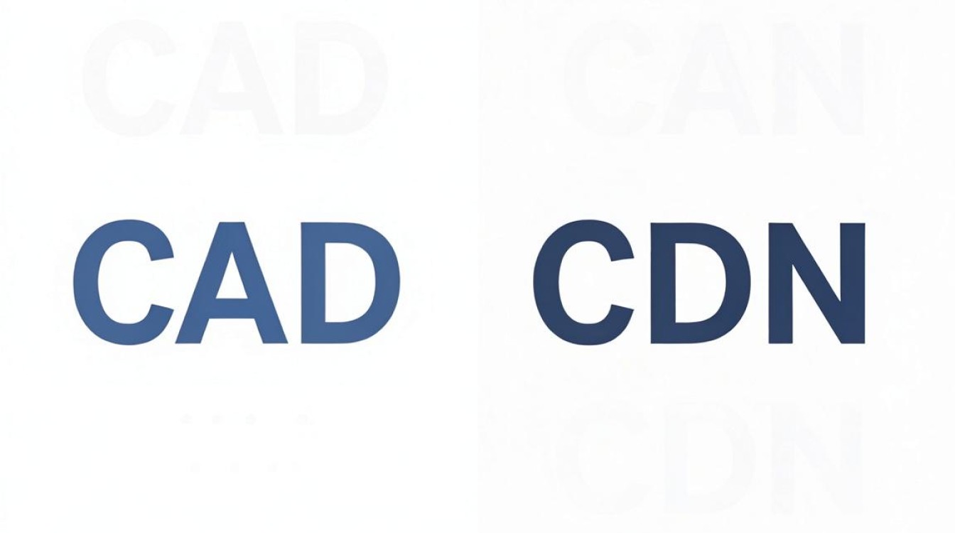 cdn cad cdn cad