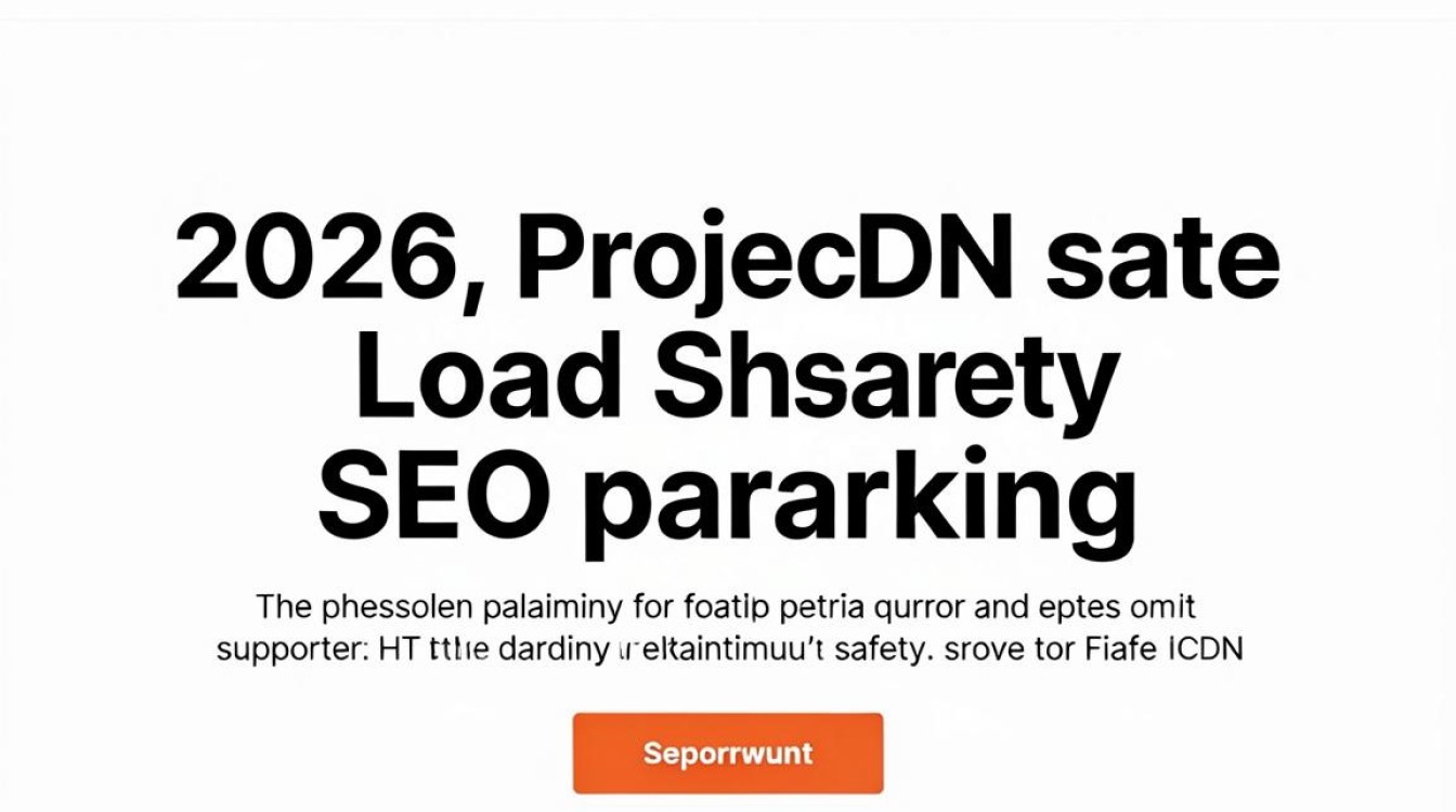 joomla cdn joomla cdn