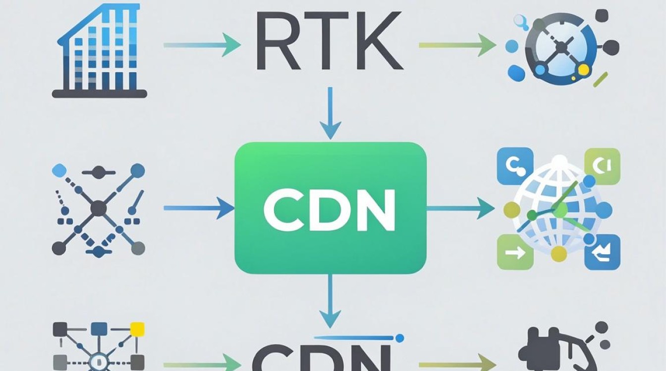 webrtc cdn webrtc cdn