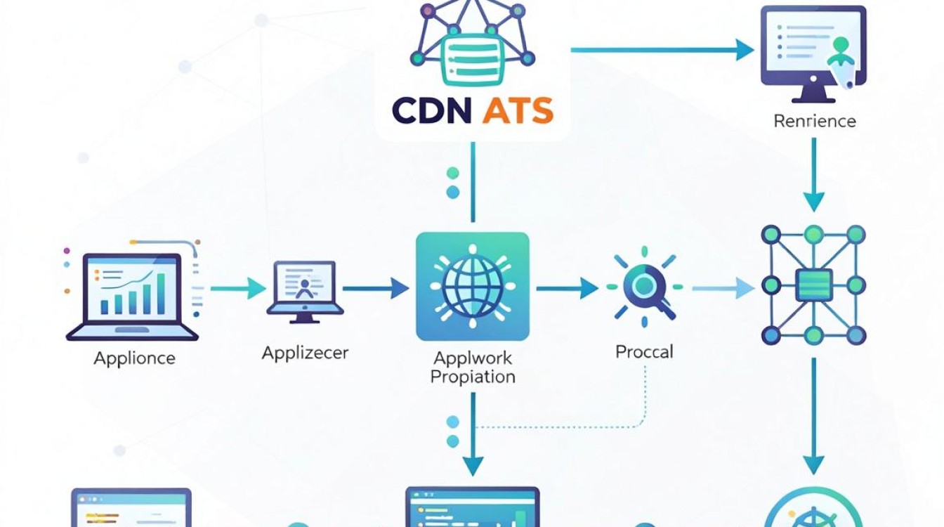 cdn ats cdn ats