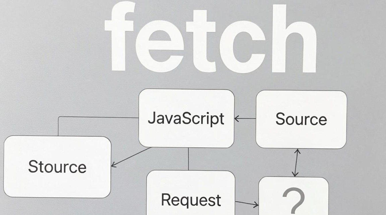 fetch cdn