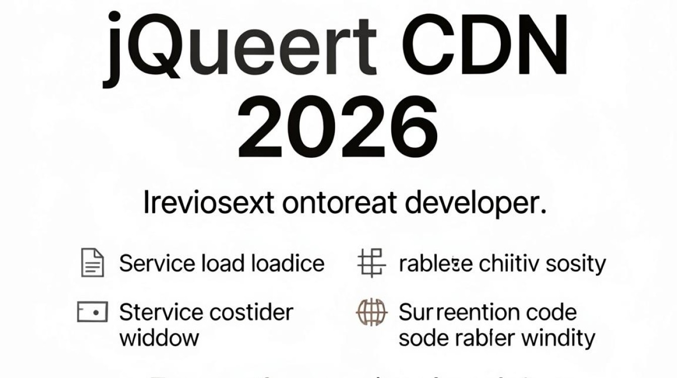 juqery cdn juqery cdn