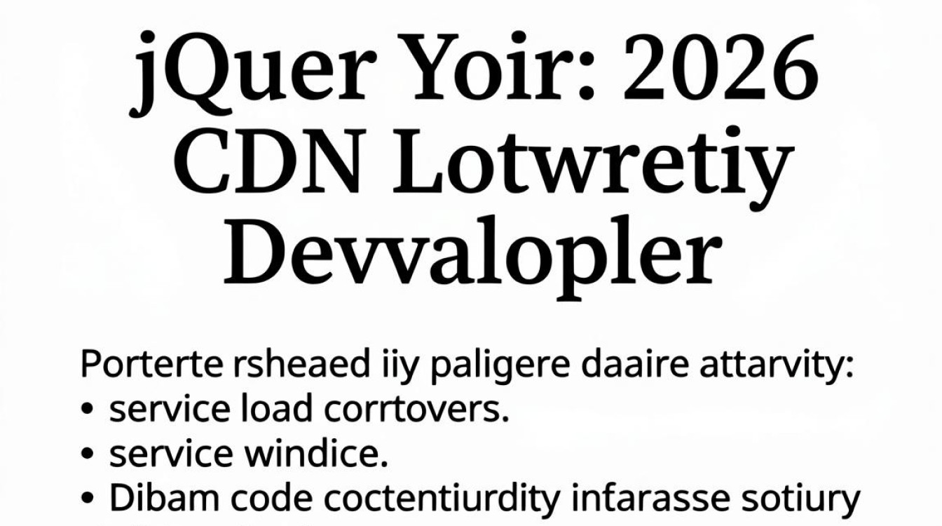 juqery cdn juqery cdn