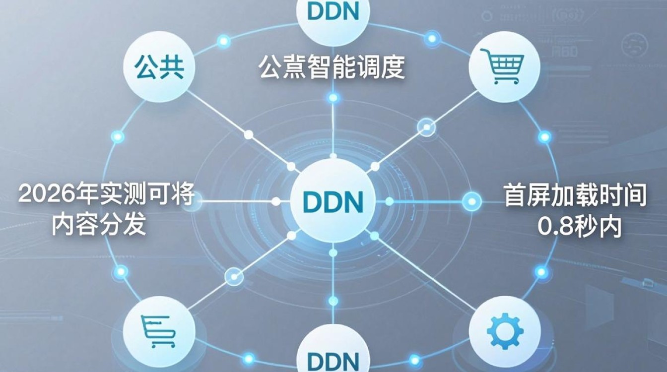 cdn 公共 cdn 公共
