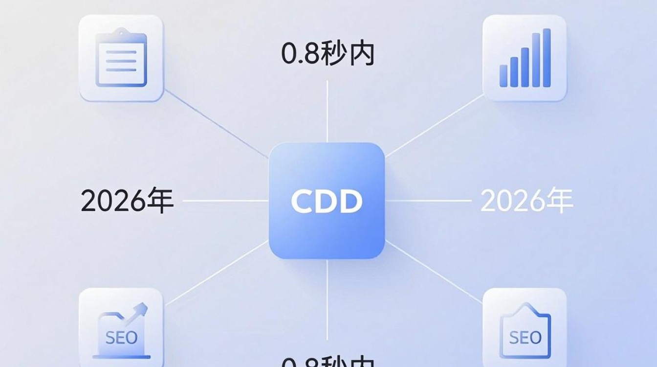 cdn 公共 cdn 公共
