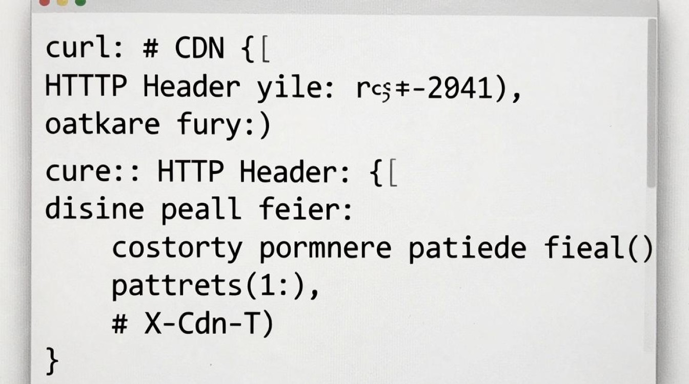 curl cdn curl cdn