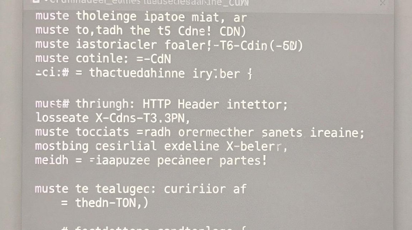 curl cdn curl cdn