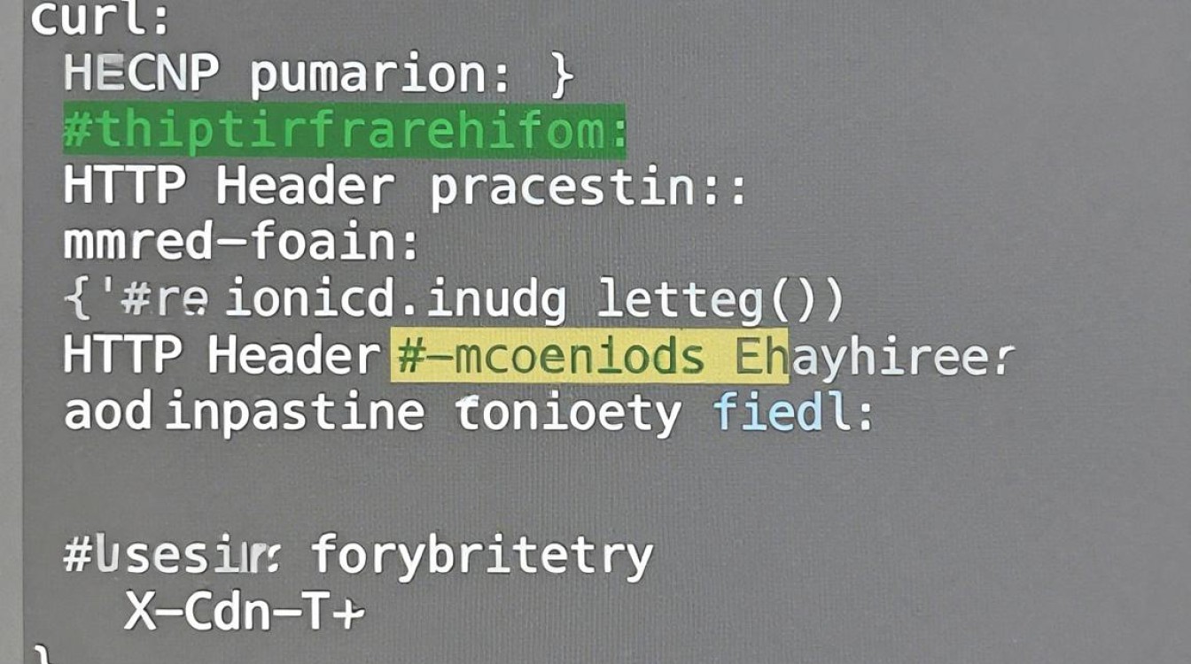 curl cdn curl cdn