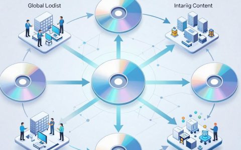 dig cdn命令怎么用，dns查询工具