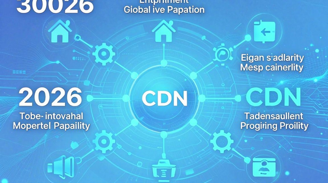 dig cdn dig cdn