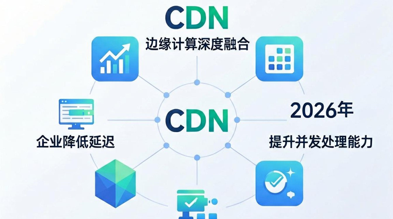 dig cdn dig cdn