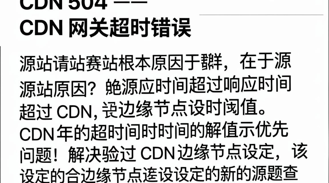 cdn 504