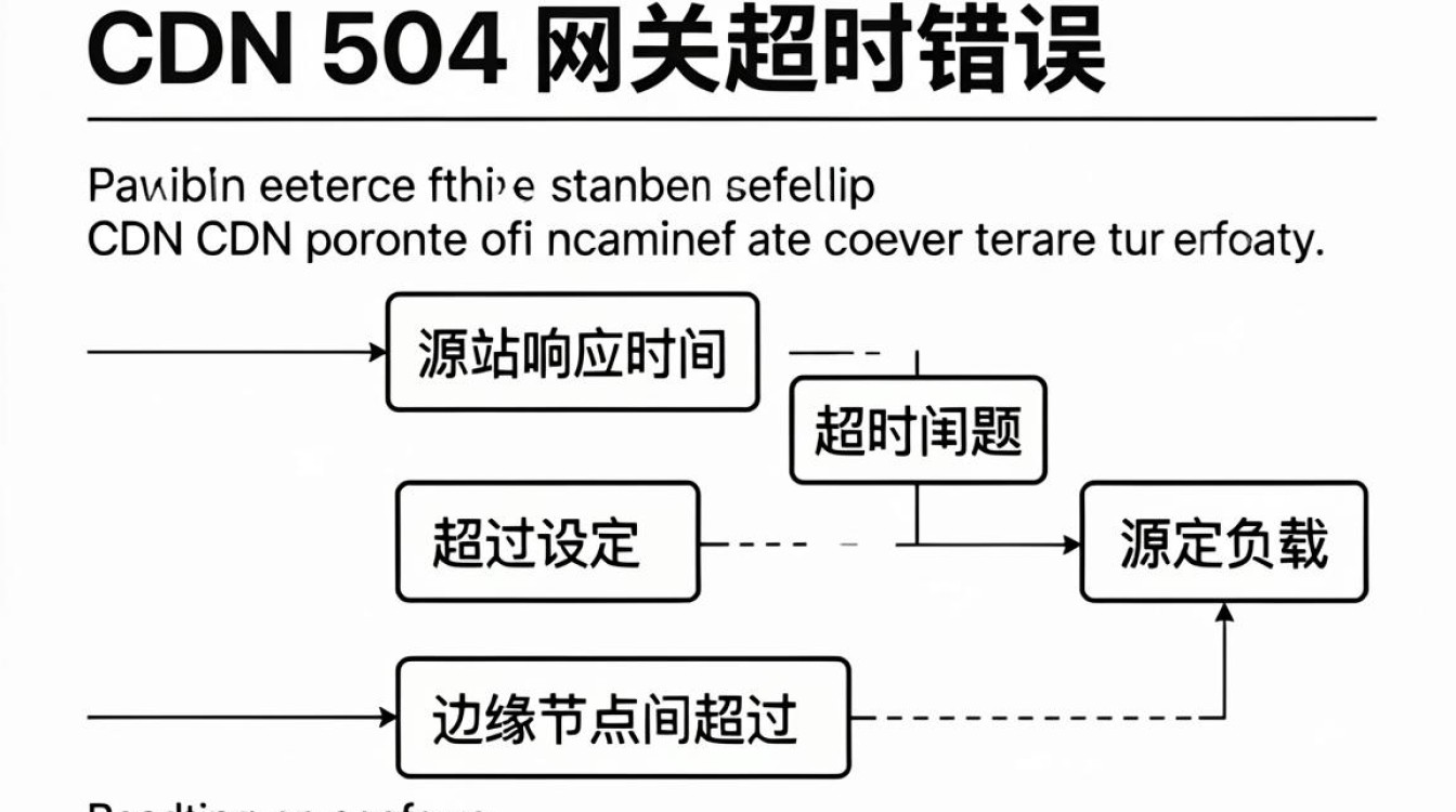 cdn 504