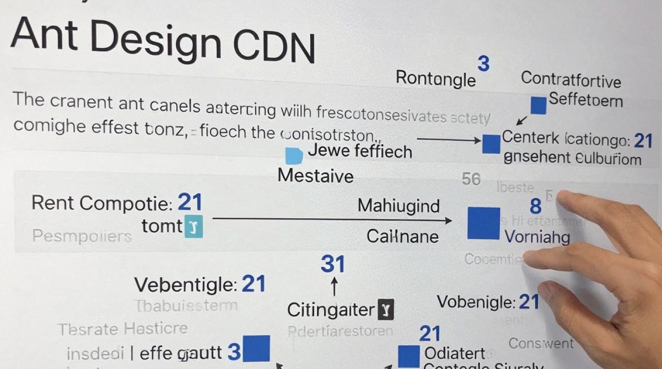 antd cdn antd cdn