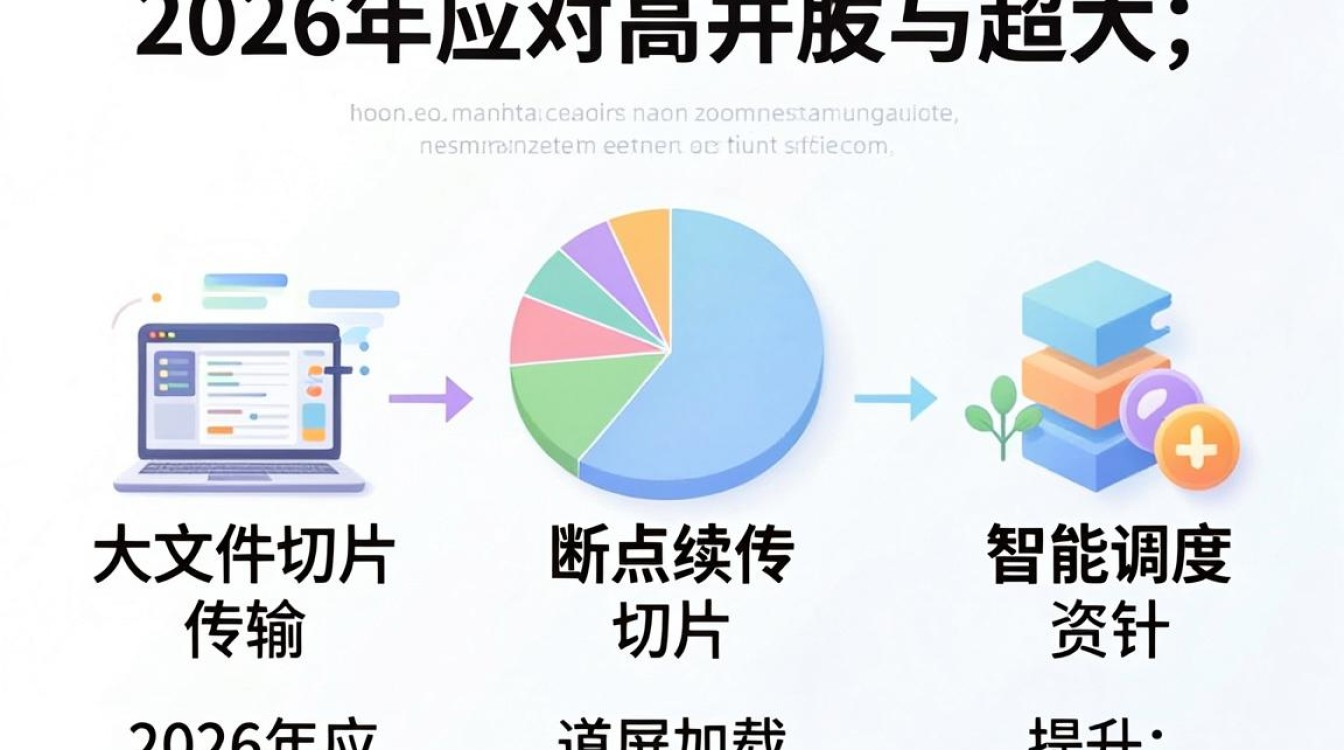 cdn 分片 cdn 分片