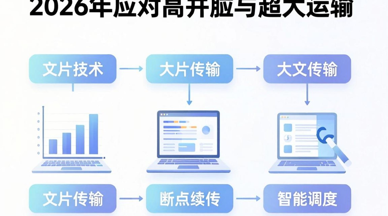 cdn 分片 cdn 分片