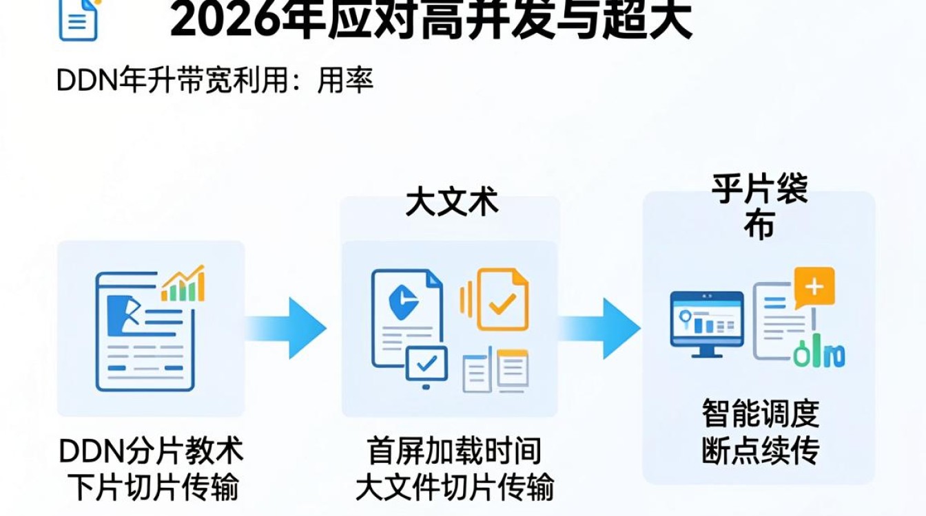 cdn 分片 cdn 分片