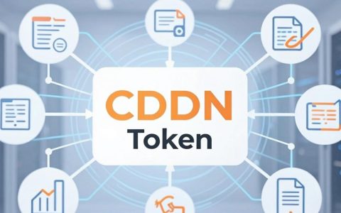 CDN Token是什么？CDN Token过期时间怎么设置