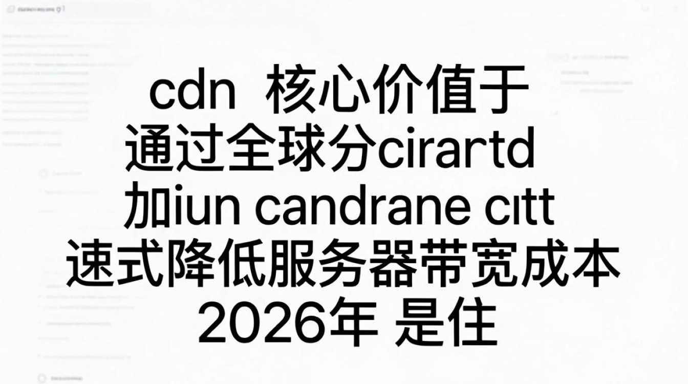font cdn font cdn