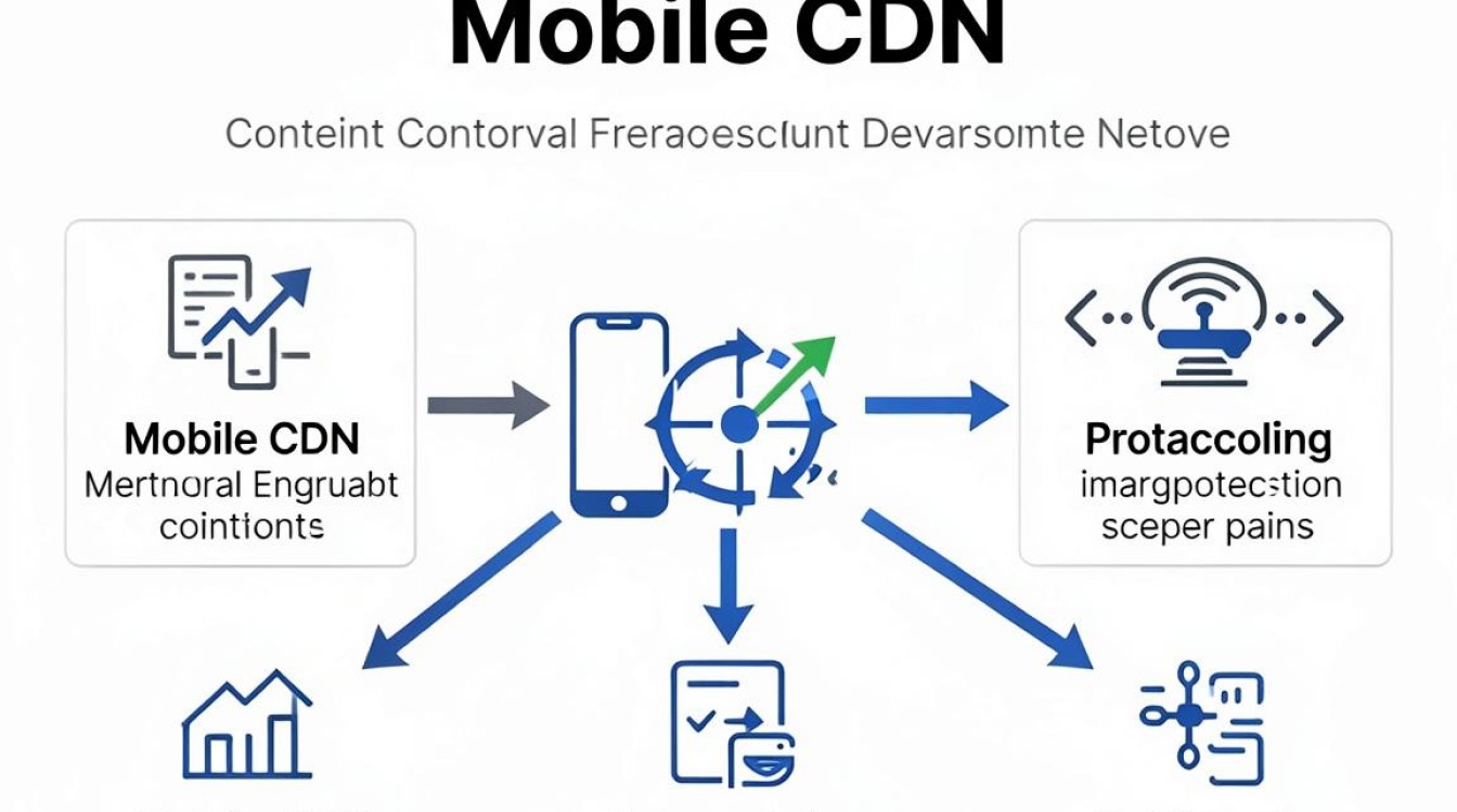 mobile cdn mobile cdn
