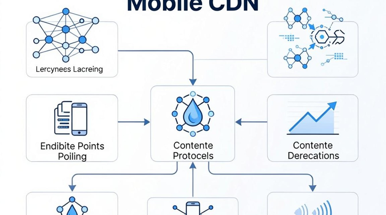mobile cdn mobile cdn