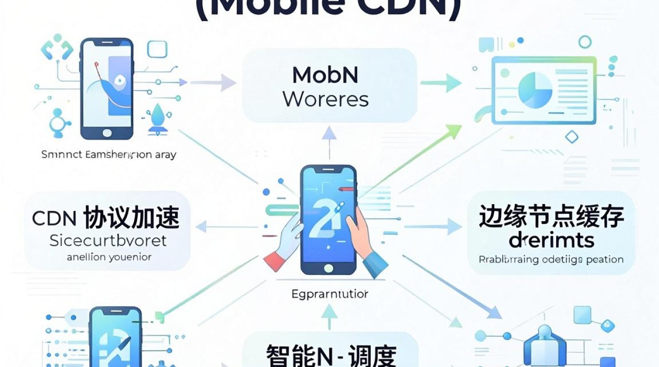 mobile cdn mobile cdn