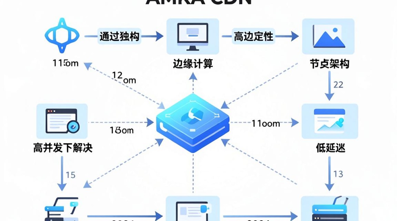 akma cdn akma cdn