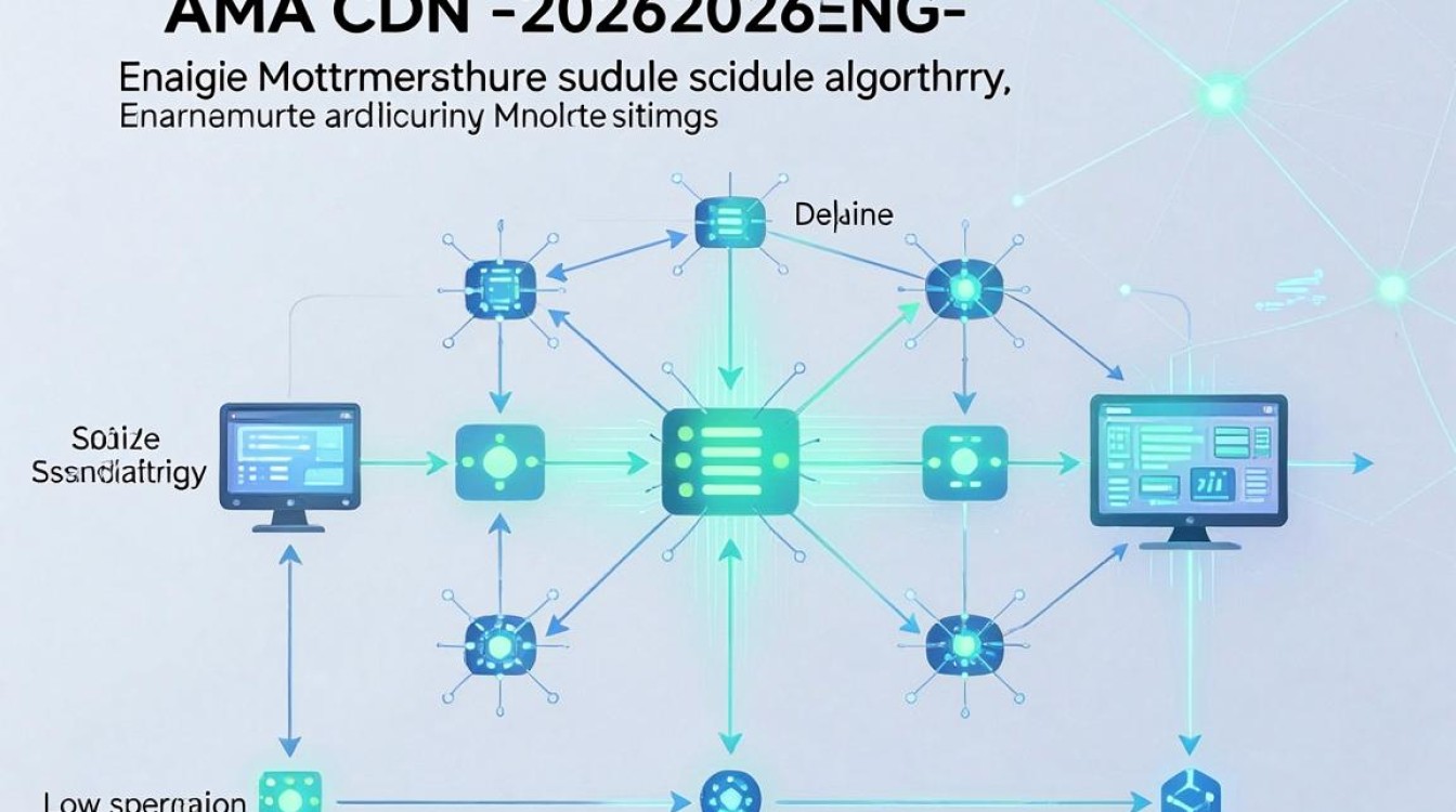 akma cdn akma cdn
