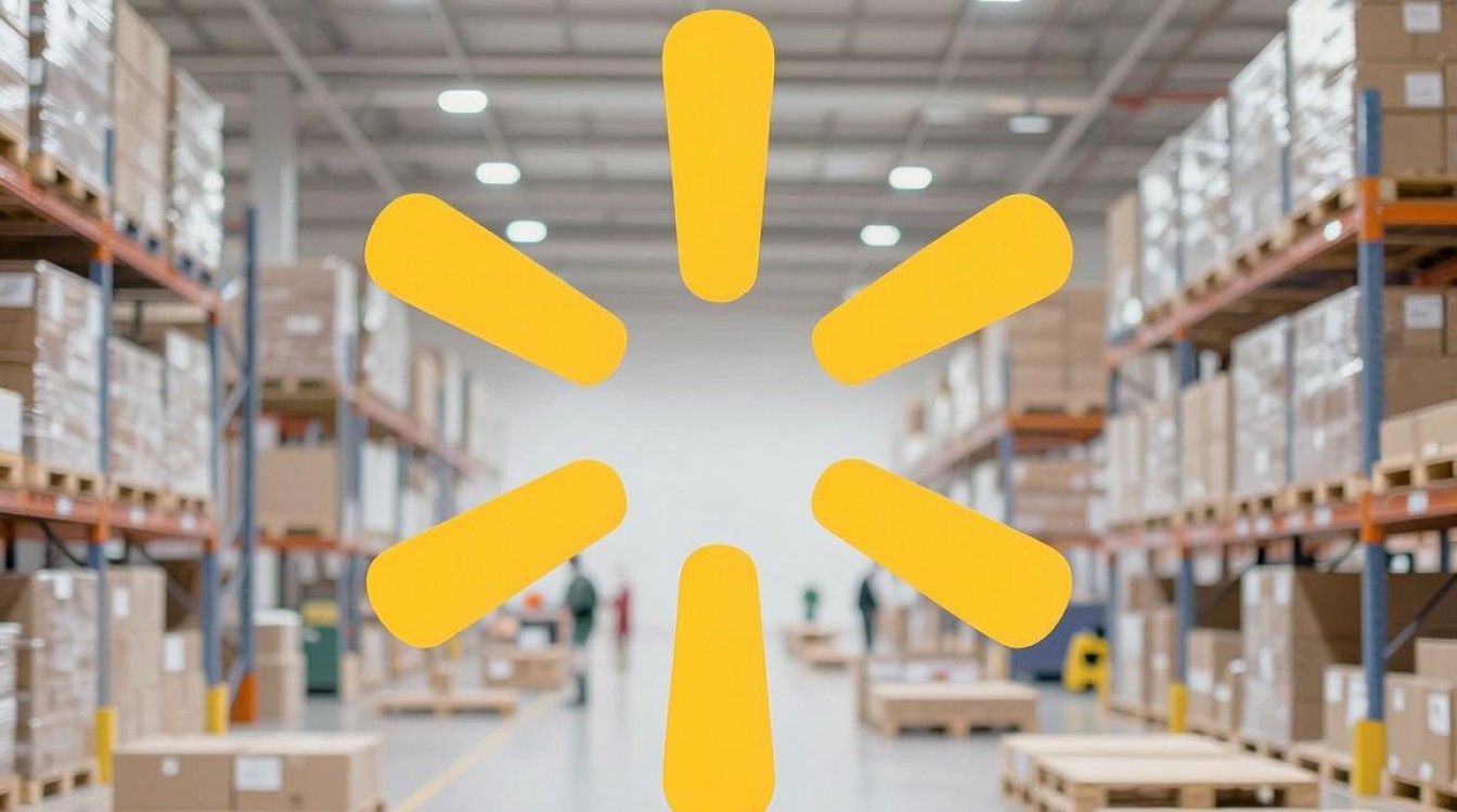 cdn walmart cdn walmart