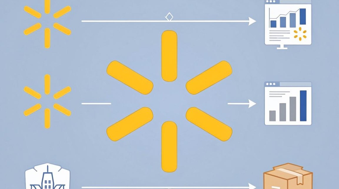 cdn walmart cdn walmart