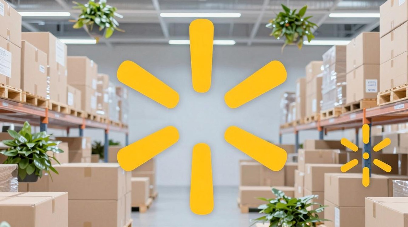 cdn walmart cdn walmart
