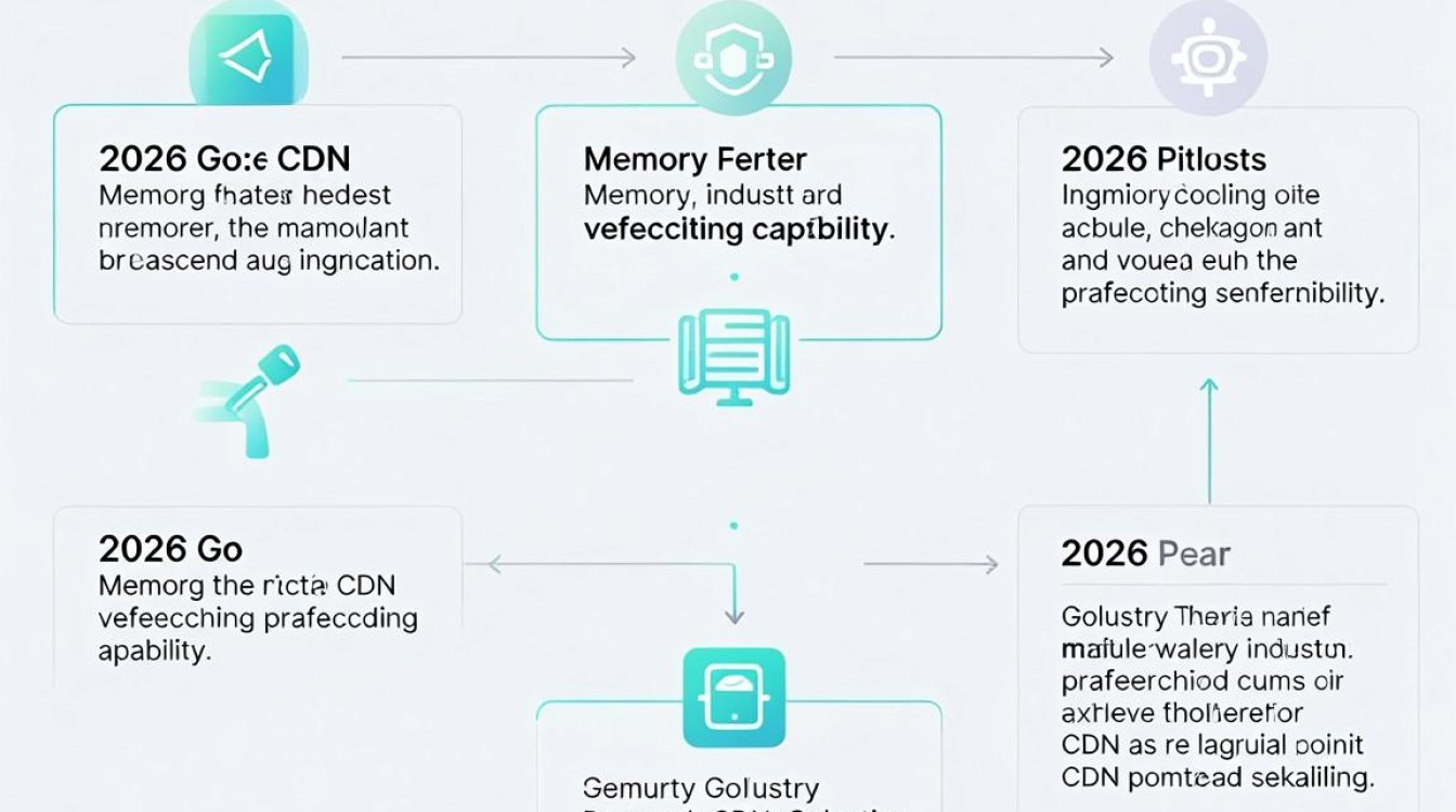 golang cdn golang cdn