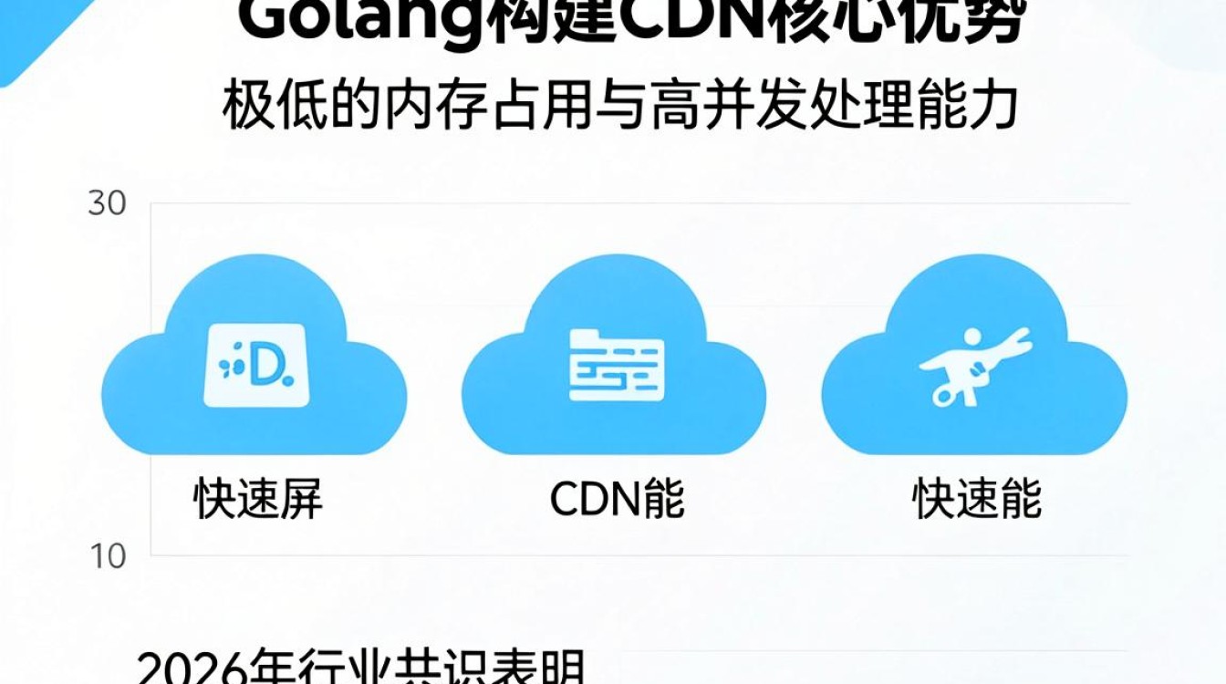golang cdn golang cdn