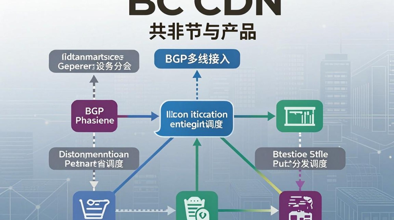 bc cdn