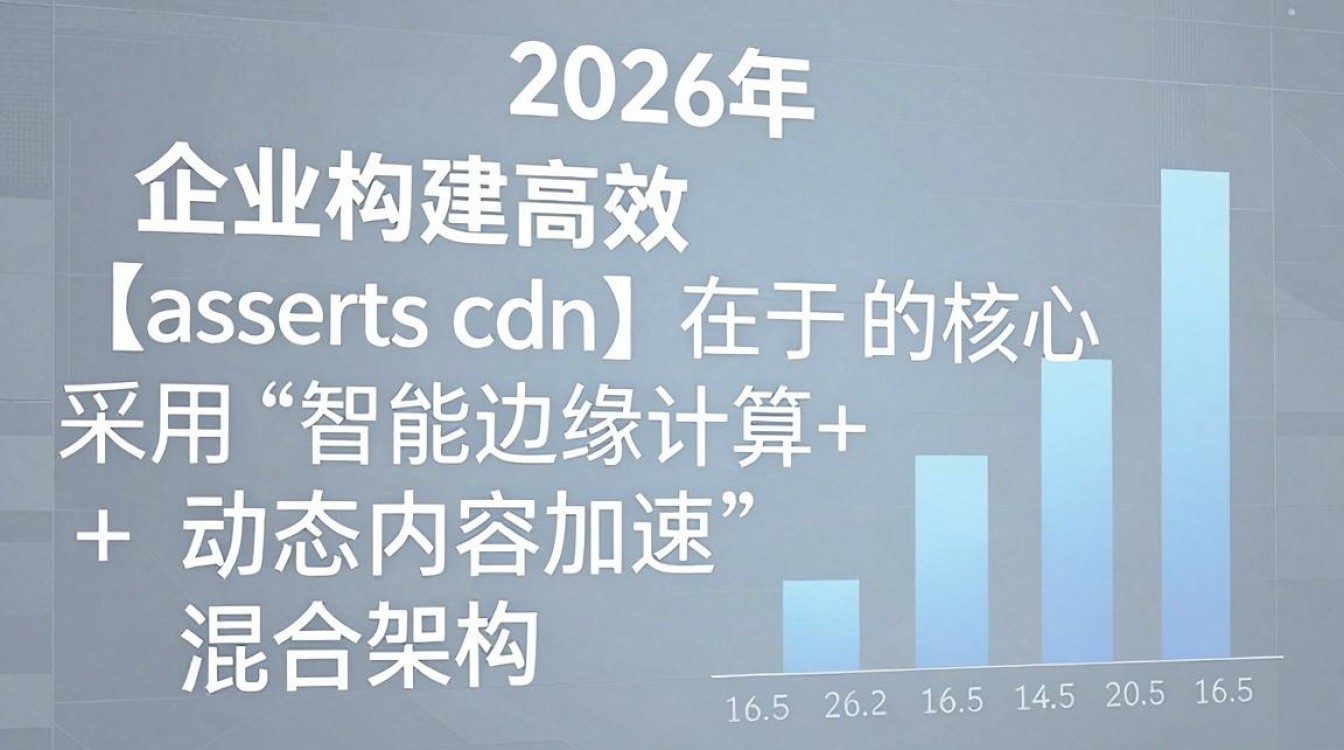 assets cdn