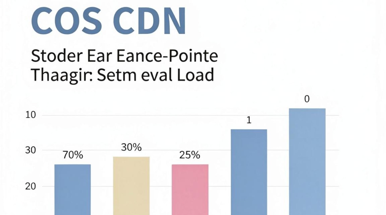 cos cdn cos cdn